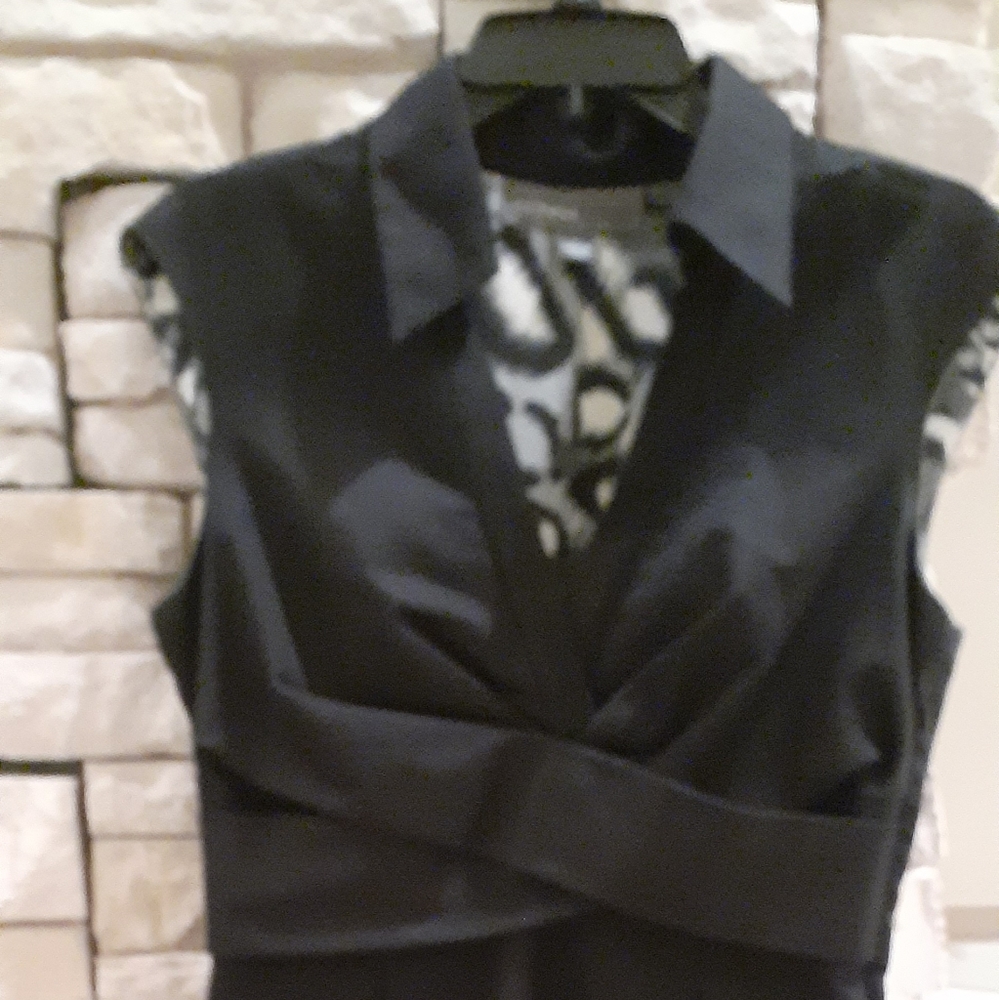 Women dress